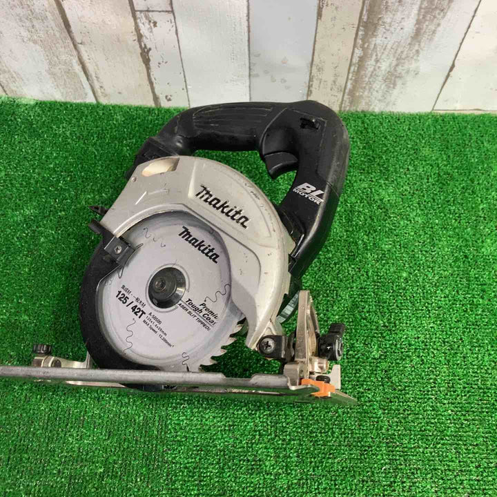 ★マキタ(makita) コードレス丸のこ HS471DZB【町田店】