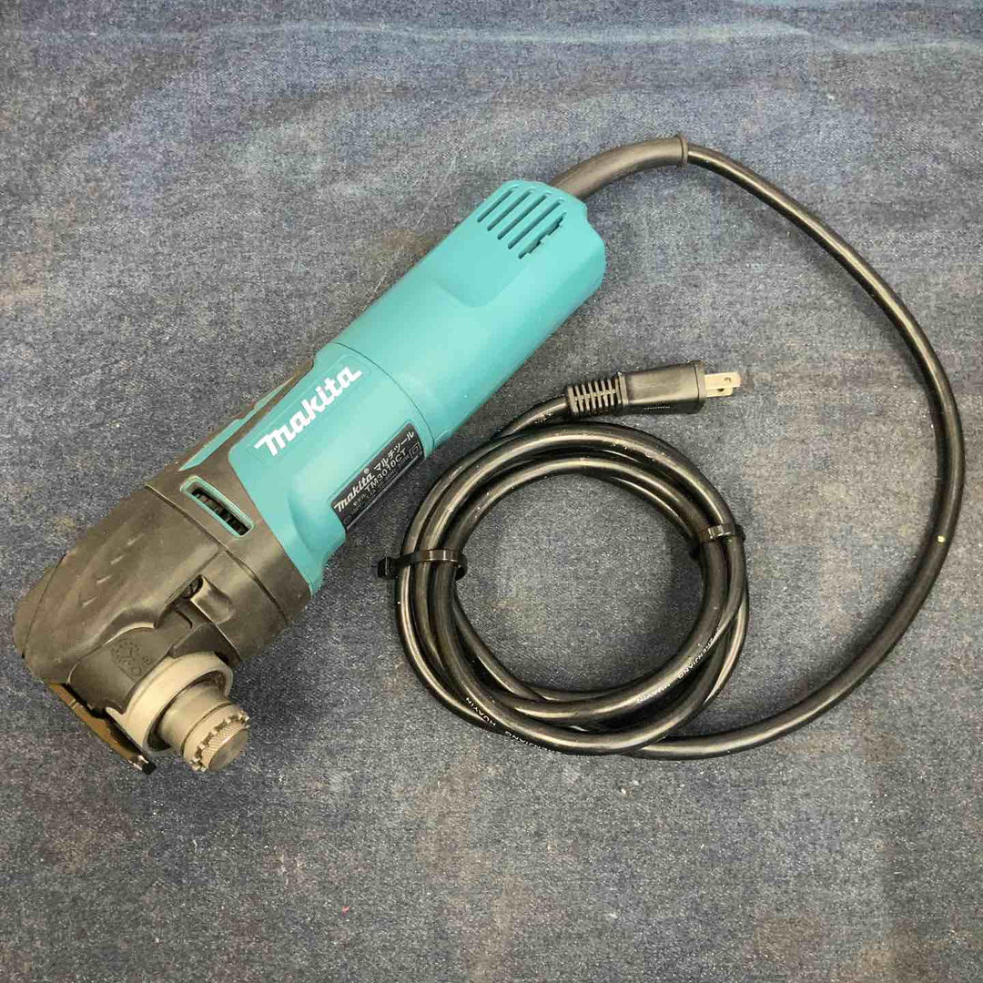 ★マキタ(makita) マルチツール TM3010CT【八潮店】