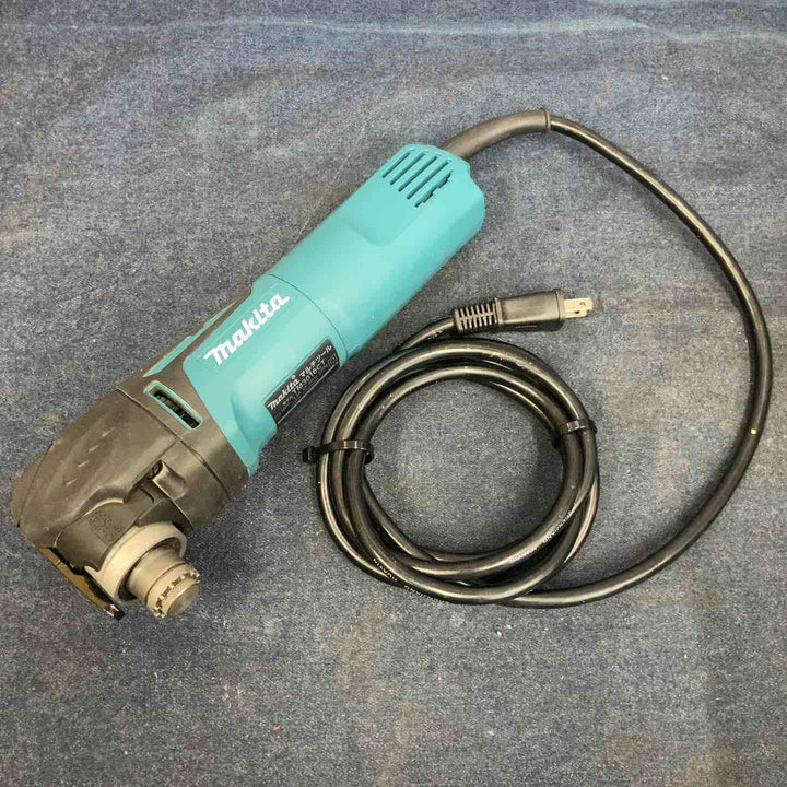 ★マキタ(makita) マルチツール TM3010CT【八潮店】