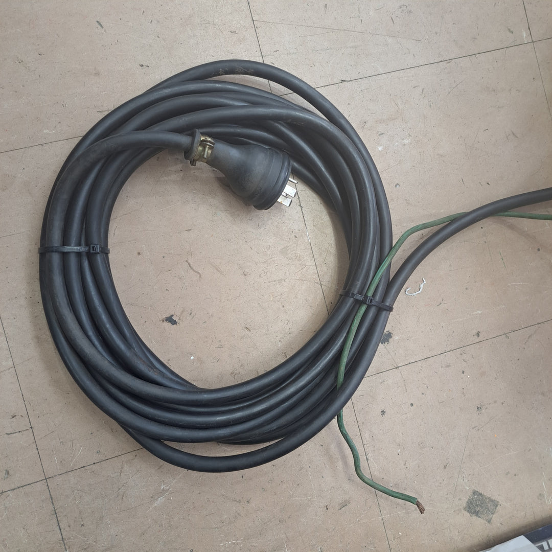 【店頭受取り限定】中山機械 三相200V 2.2kW 3馬力 高速切断機 405mm 高速カッター 大型 鉄工 金属 SM-16 スーパーカット【草加店】