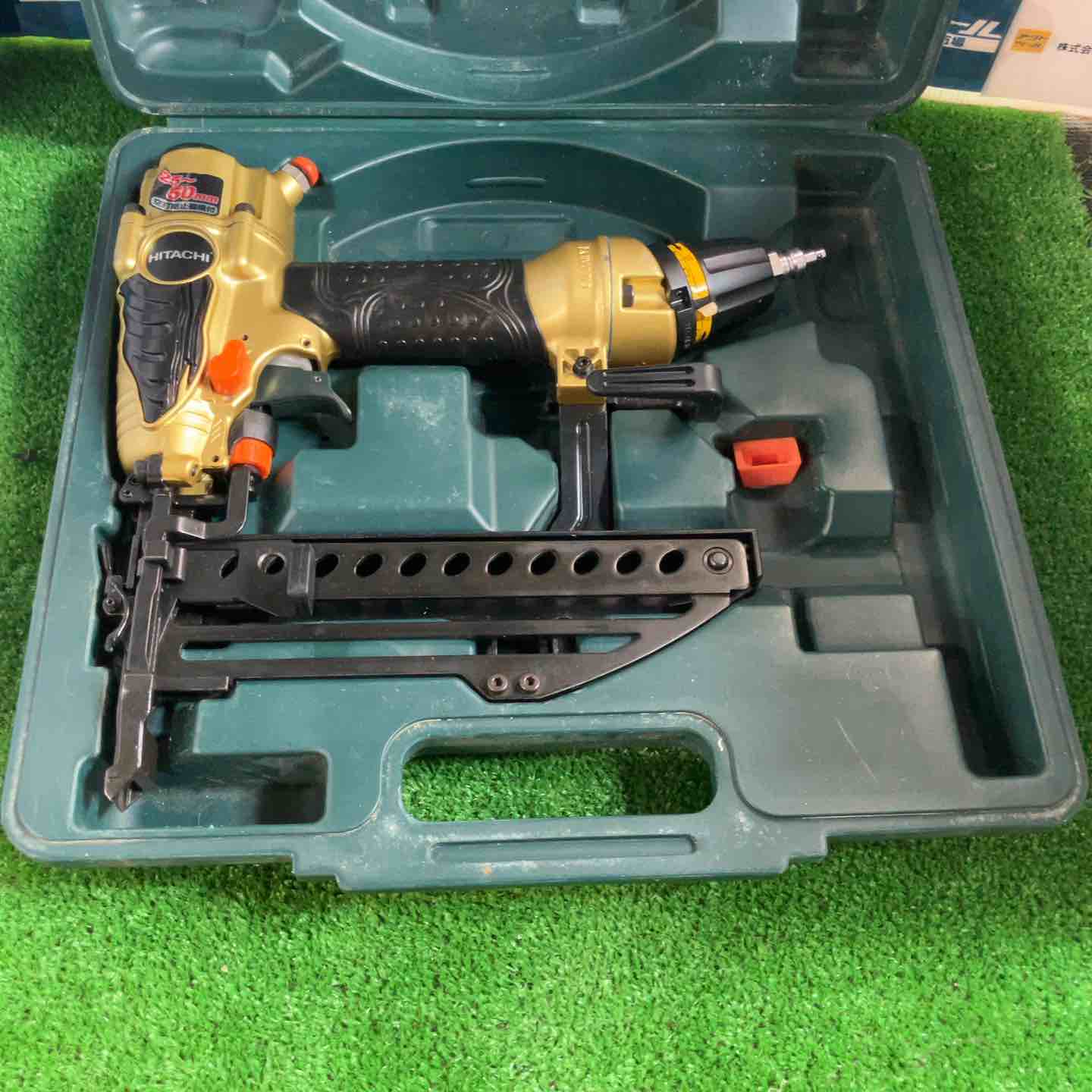 VictorドカブルタイプBR-S411B業務用中古動作品の出品です