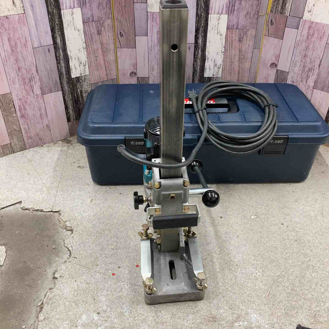 ◇マキタ(makita) コアドリル DM120【八潮店】