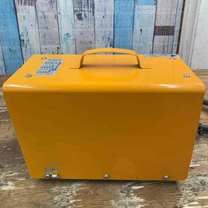 ◇SUZUKID(スター電機) 昇・降圧兼用変圧器 STX-312P【柏店】