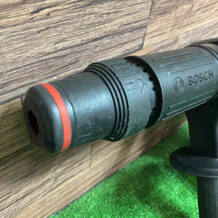 ボッシュ(BOSCH) 電動ハンマー GSH5XN【桶川店】