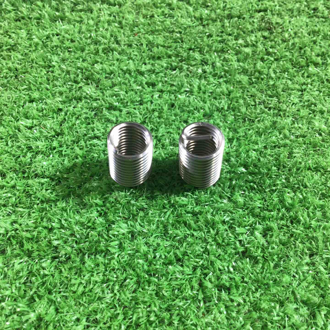 ▼ツガミE-サート能力挿入工具　IPT-75【川口店】