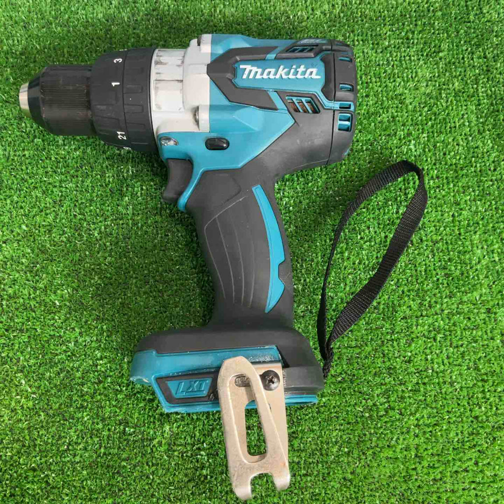★マキタ(makita) コードレス振動ドリルドライバー HP002GZ【町田店】 マキタ(makita) コードレス振動ドリルドライバー HP002GZ【町田