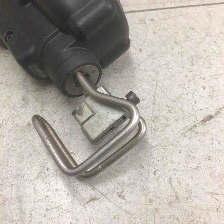 【中古品】 リョービ/RYOBI 小型レシプロソー RJK-120 【鴻巣店】