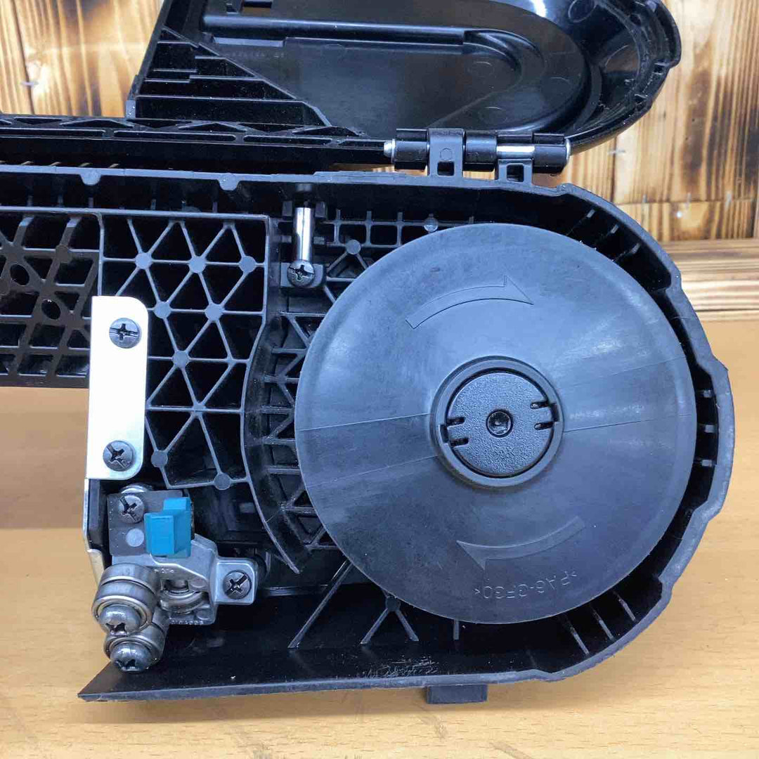 ★マキタ(makita) コードレスバンドソー PB181DZ【越谷店】