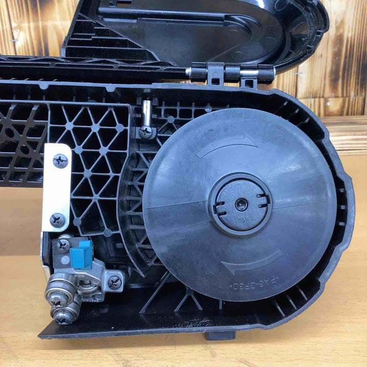 ★マキタ(makita) コードレスバンドソー PB181DZ【越谷店】