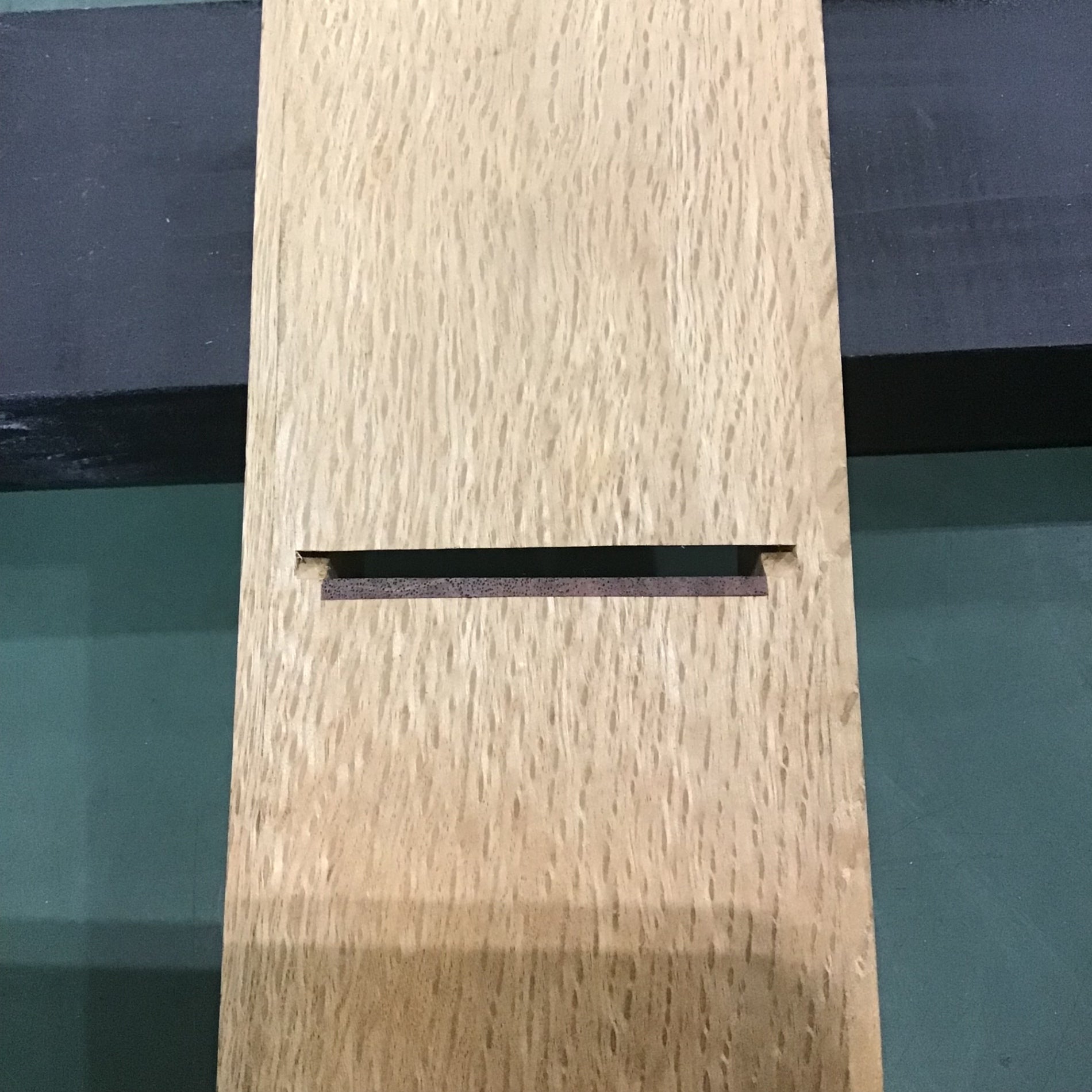 梅鴬 寸八鉋 梅鴬 寸八鉋 川口店