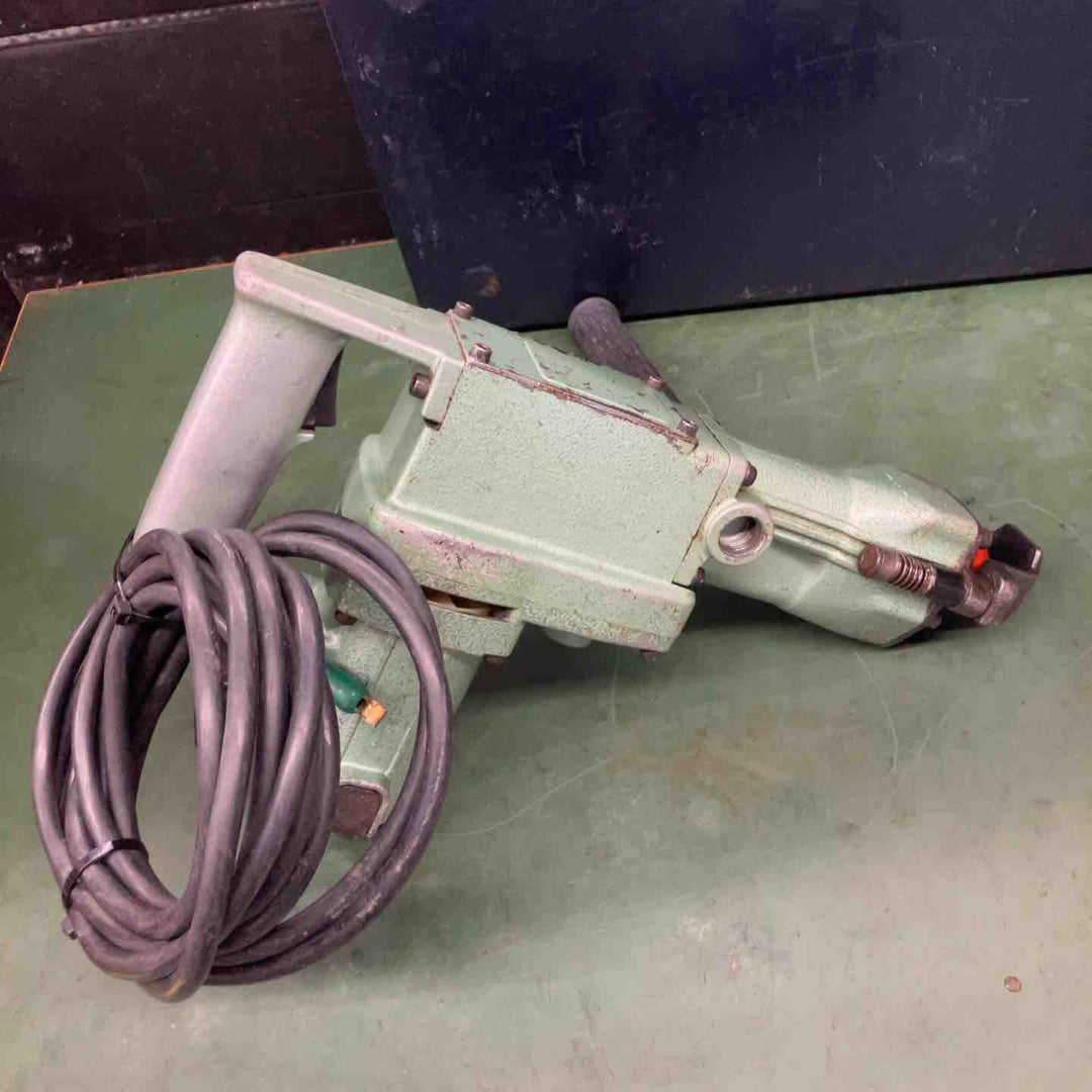 ★ハイコーキ(HIKOKI ※旧:日立工機) ハンマドリル PR-38E【戸田店】