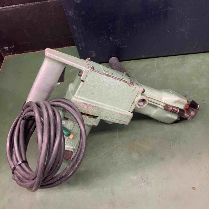 ★ハイコーキ(HIKOKI ※旧:日立工機) ハンマドリル PR-38E【戸田店】