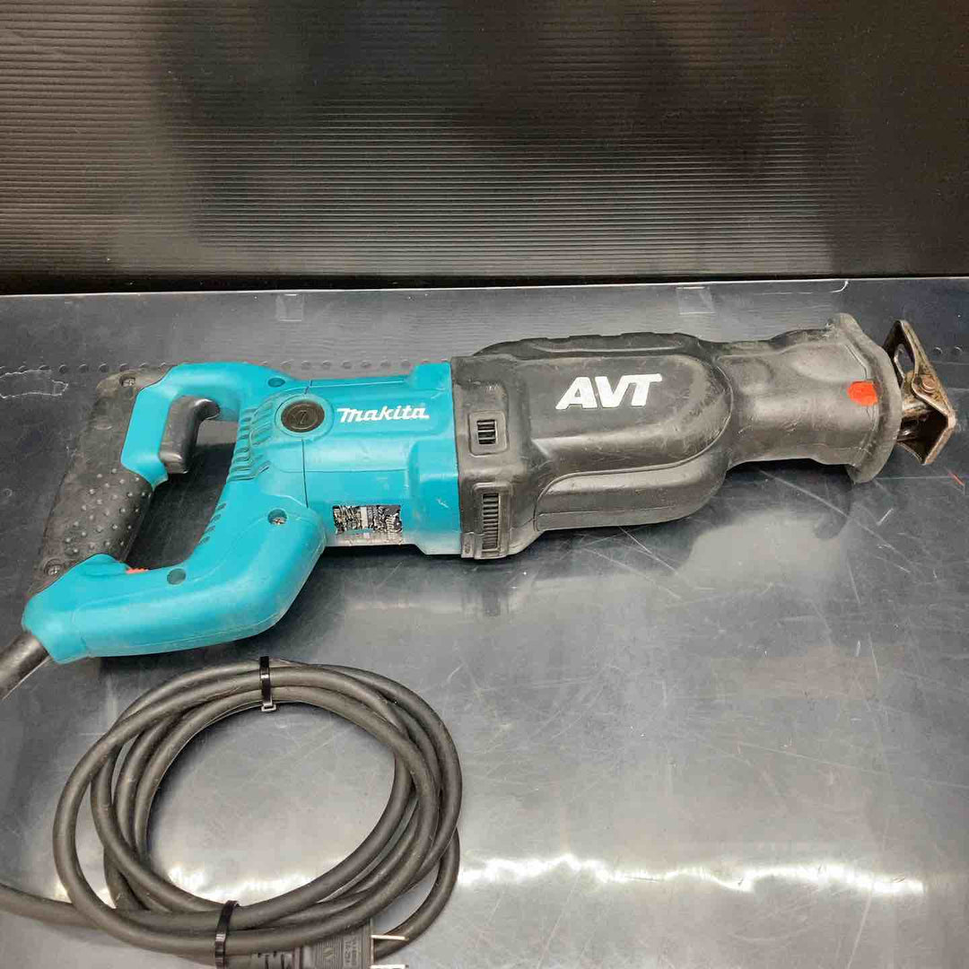 ★マキタ(makita) レシプロソー JR3070CT【川越店】