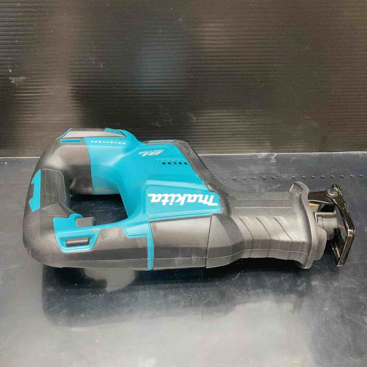 ★マキタ(makita) コードレスレシプロソー JR188DRGX【川越店】