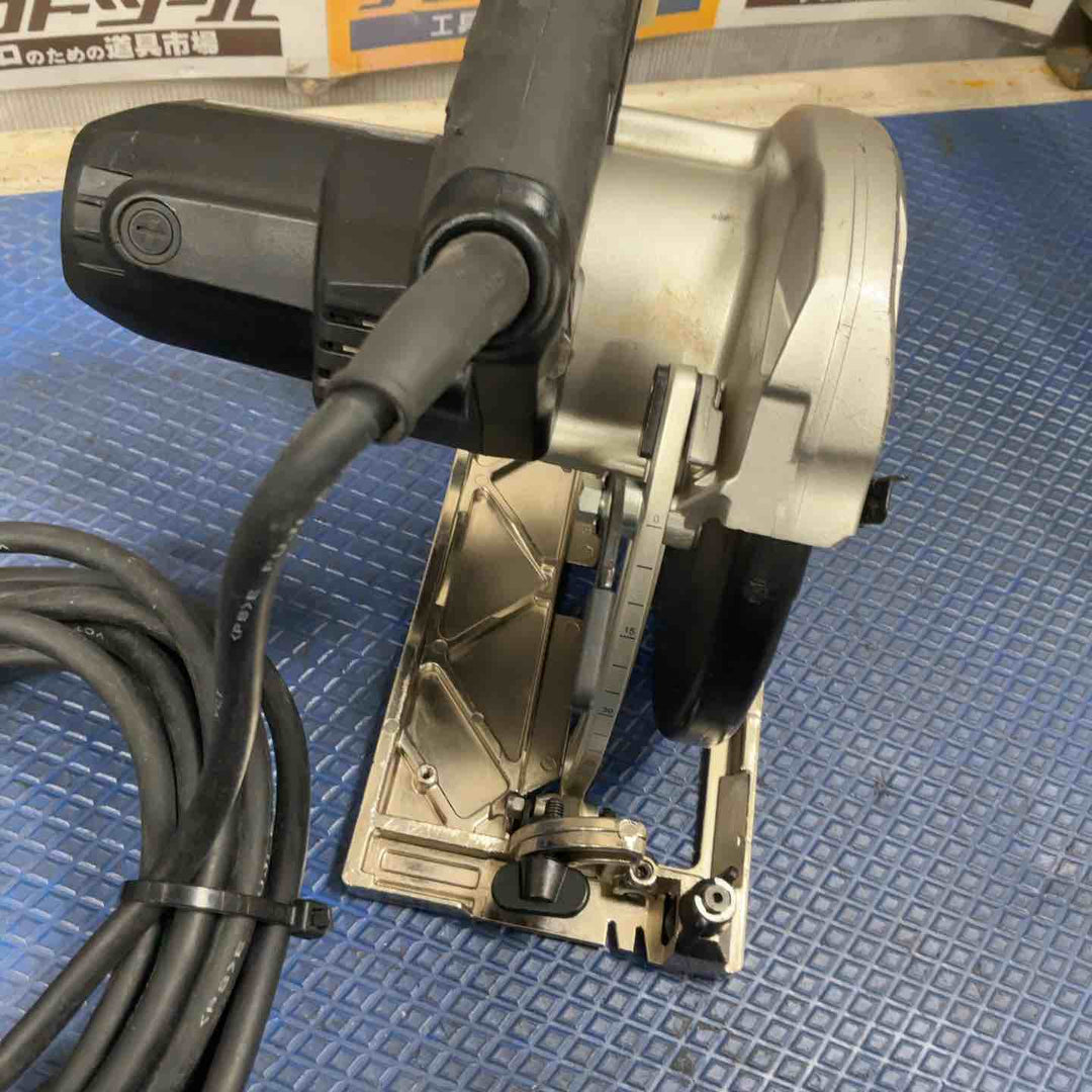 ★マキタ(makita) 電子マルノコ HS6302B【草加店】