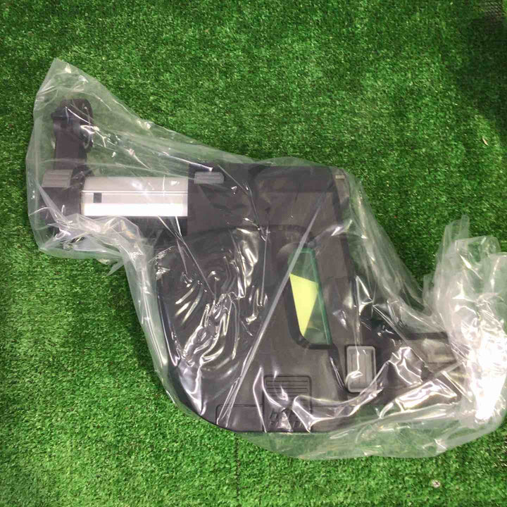 パナソニック(Panasonic) コードレスハンマドリル EZ1HD1J18V-B【町田店】