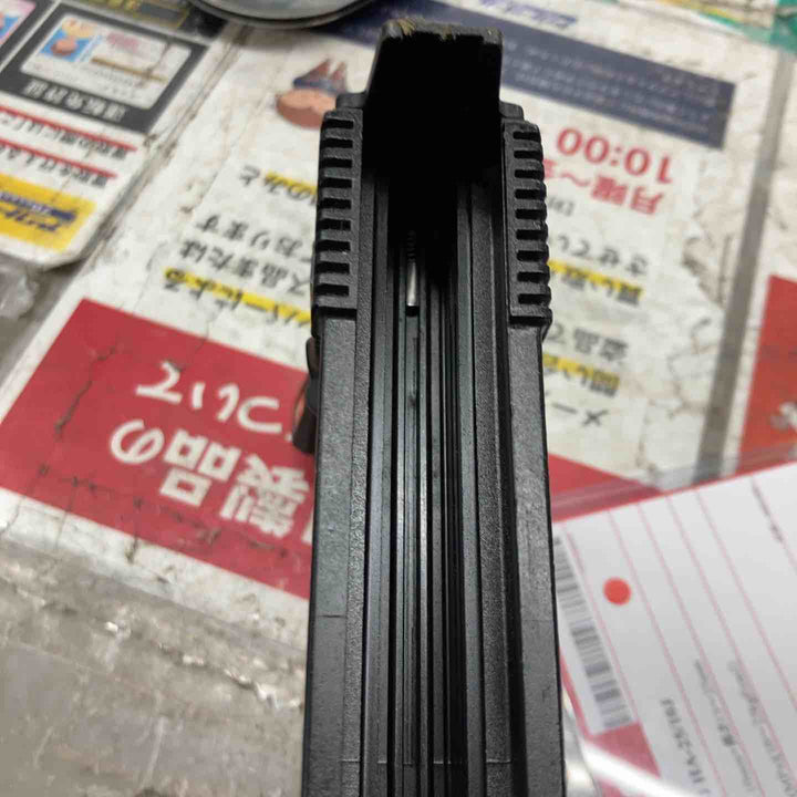 ★マックス(MAX) 高圧エアタッカ HA-25/10J【戸田店】