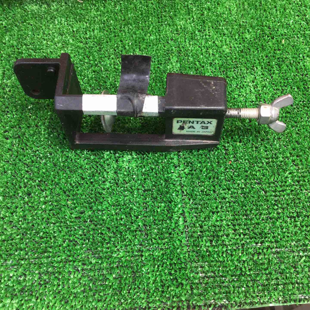 ペンタックス 回転レーザー PLP-5H【町田店】