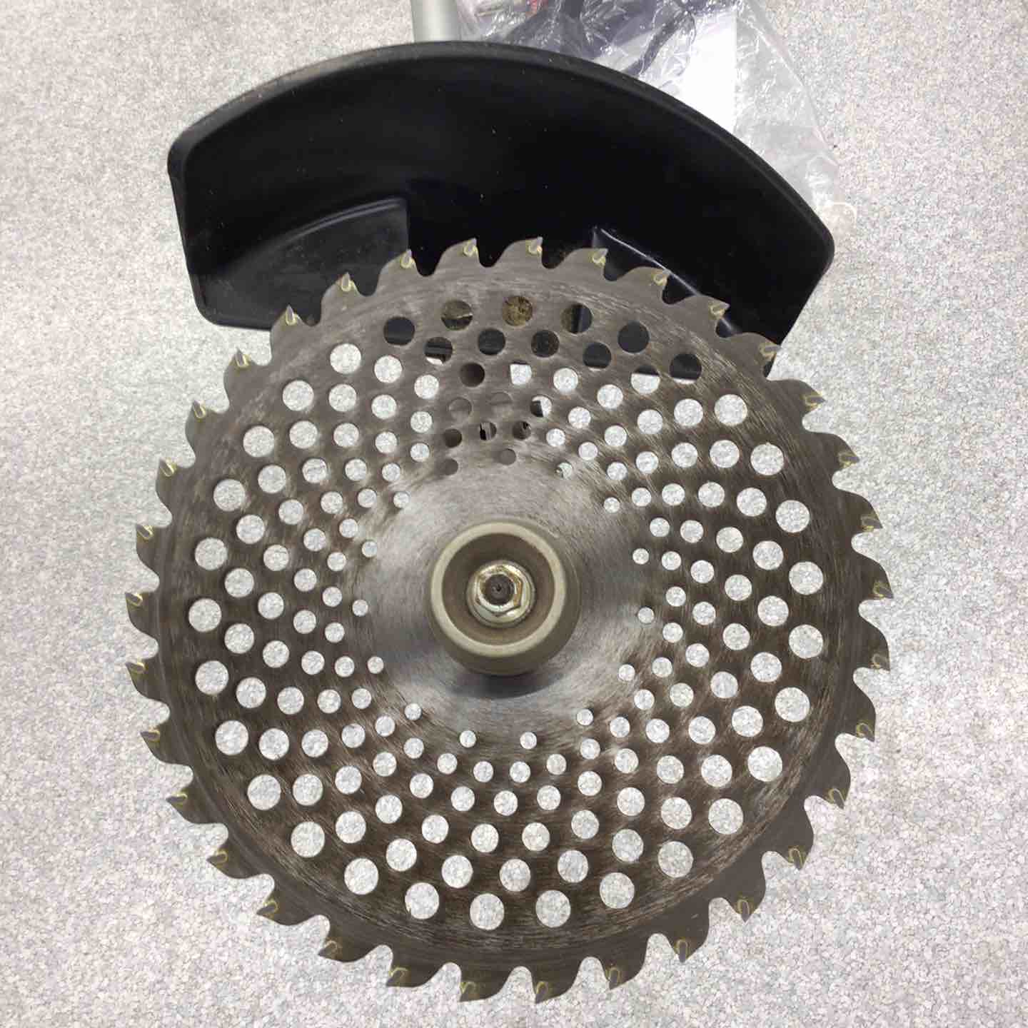 店頭受取り限定】◇丸山(BIG-M) エンジン刈払機 KC20NX【八潮店 店頭受取り限定】◇丸山(BIG-M) エンジン刈払機 KC20NX【八潮店