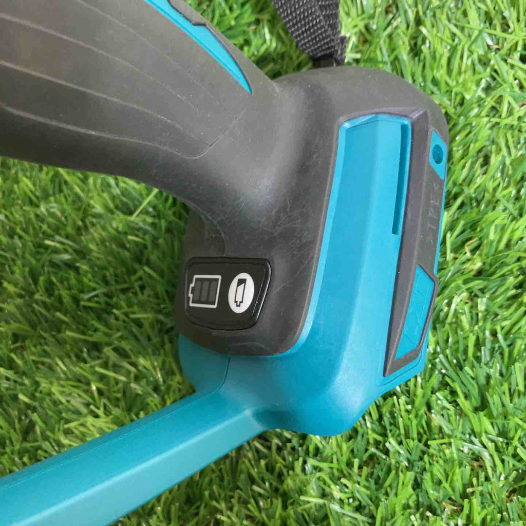 ★マキタ(makita) 18V コードレスボードカッタ SD180DZ 本体のみ【戸田店】