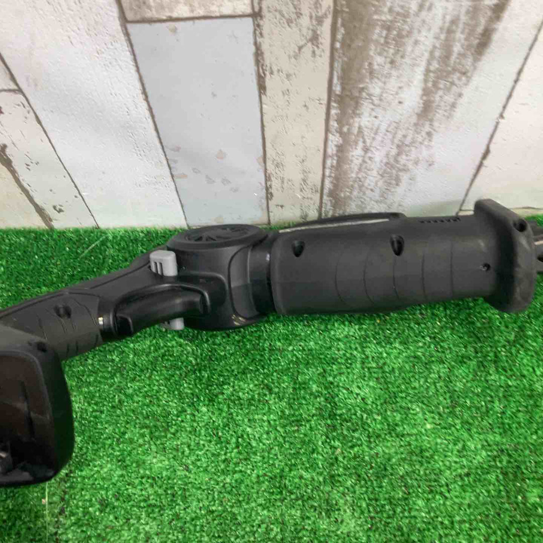 ☆パナソニック(Panasonic) コードレスレシプロソー EZ47A1X-B【町田店】