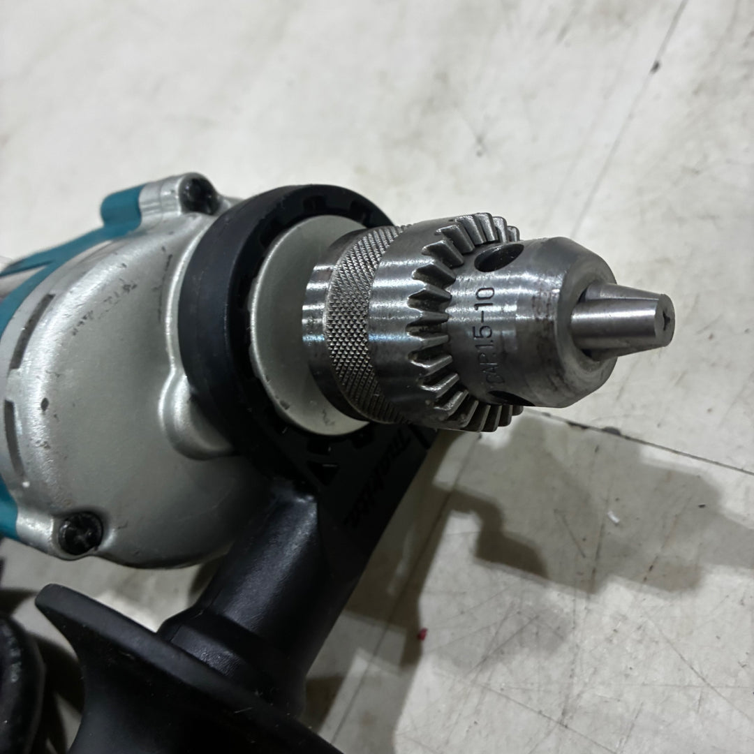 ☆マキタ(makita) 振動ドリル HP1230【川口店】