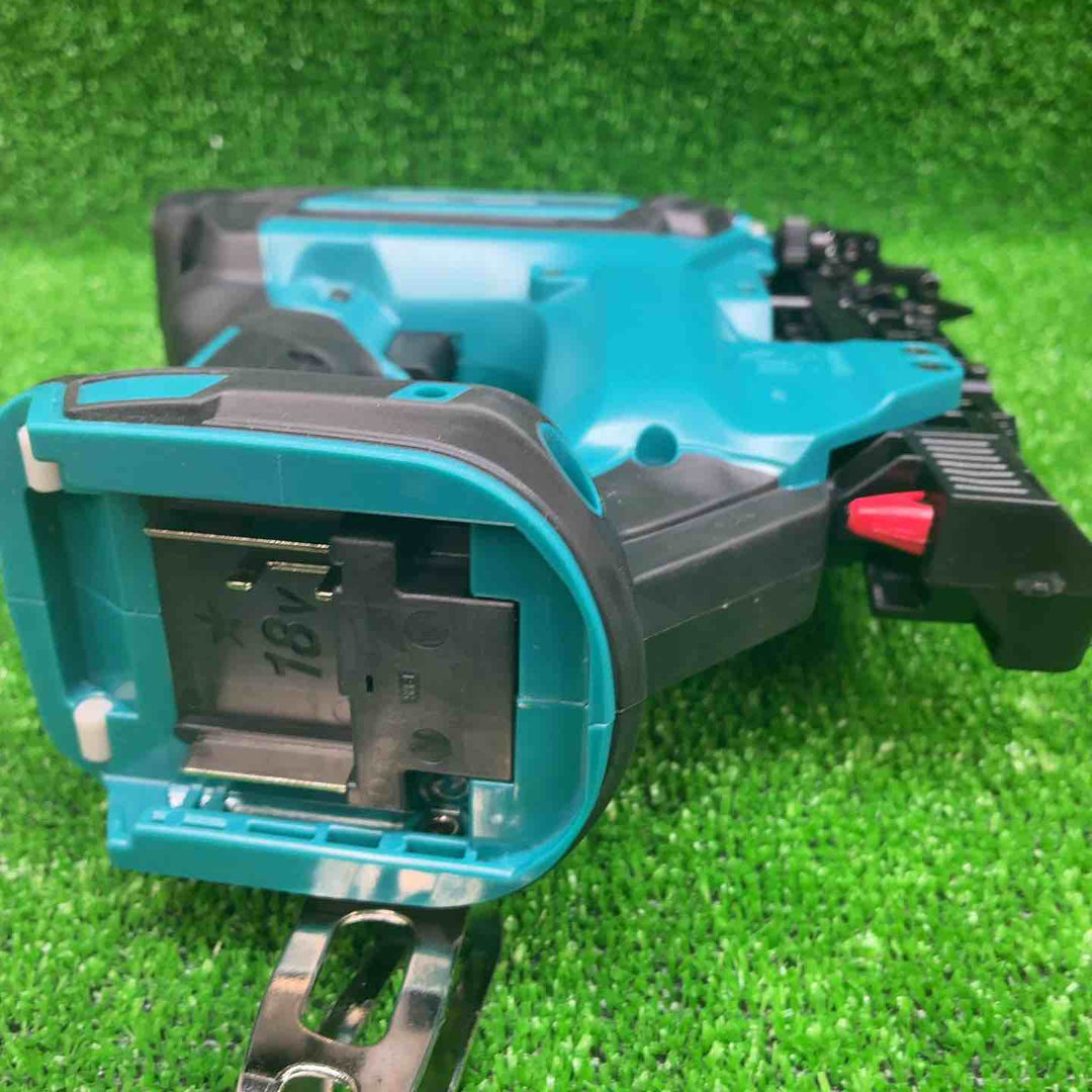 マキタ(makita) コードレスピンネイラ PT353DZK【藤沢店】