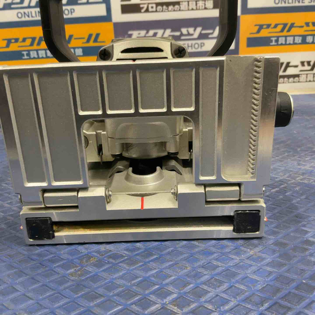 ◇マキタ(makita) ジョイントカッター PJ7000【草加店】
