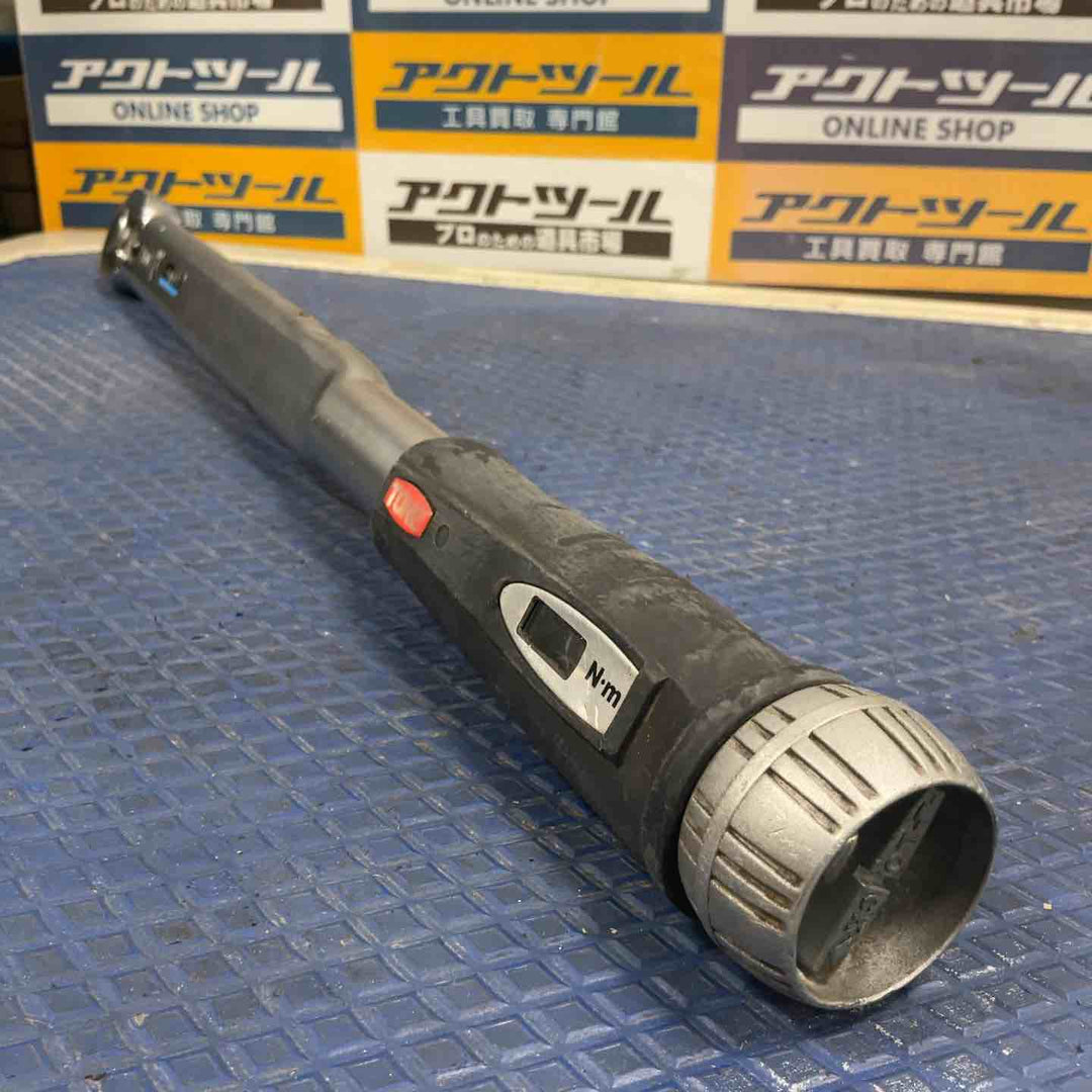 ◇トネ(TONE) プレセット型トルクレンチ T4MN200【草加店】
