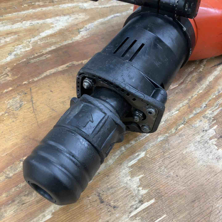 ★ヒルティ(Hilti) コード式ハツリ機 TE1000-AVR【柏店】