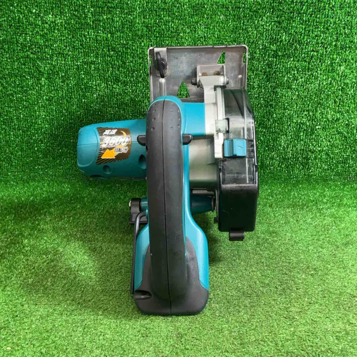 マキタ(makita) コードレスチップソーカッタ CS540DZ【藤沢店】