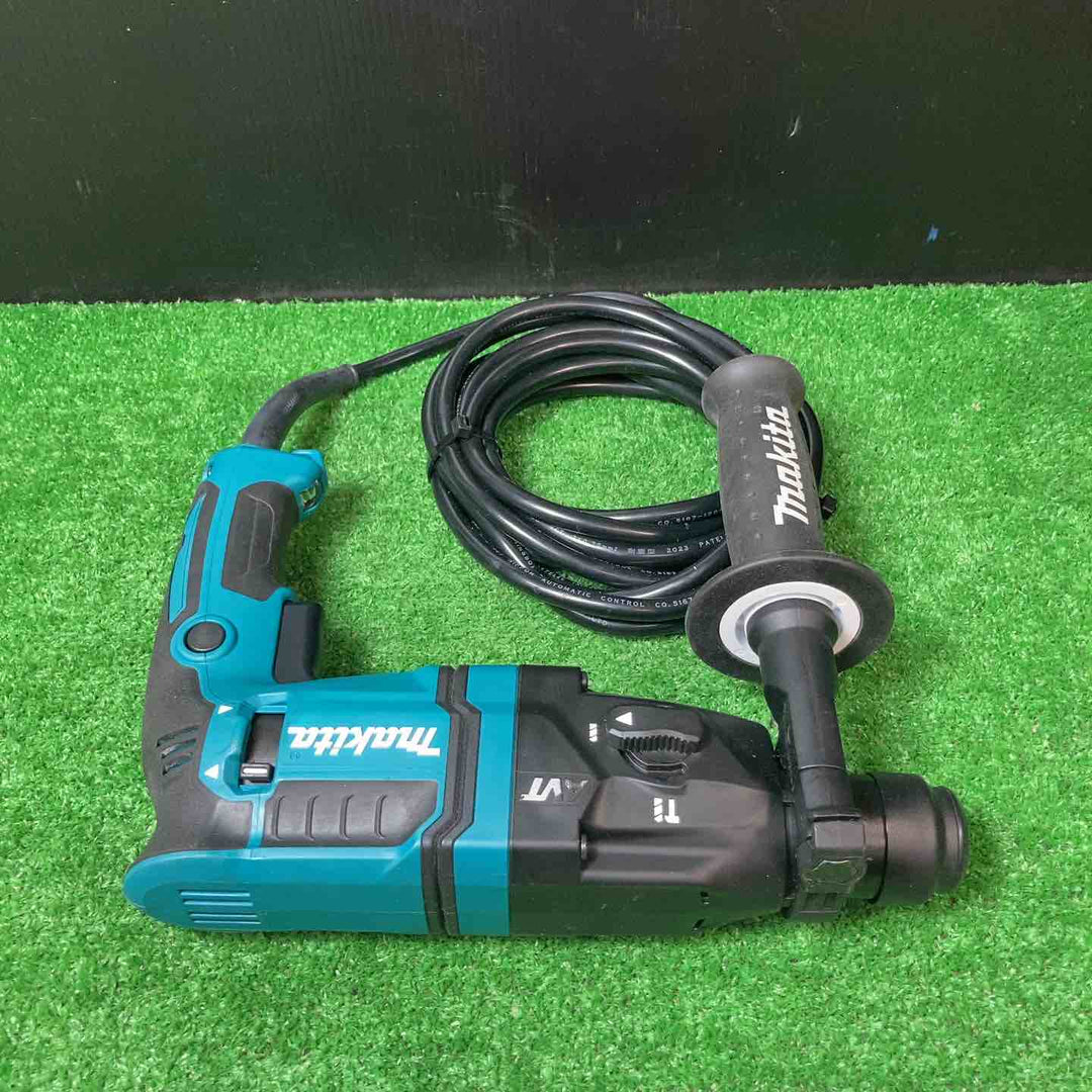 ★マキタ(makita) ハンマドリル HR1841F【岩槻店】