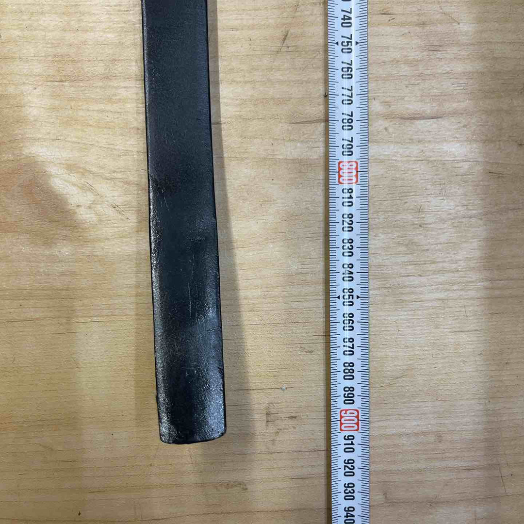 ◇かじ寅バール　900ｍｍ【越谷店】
