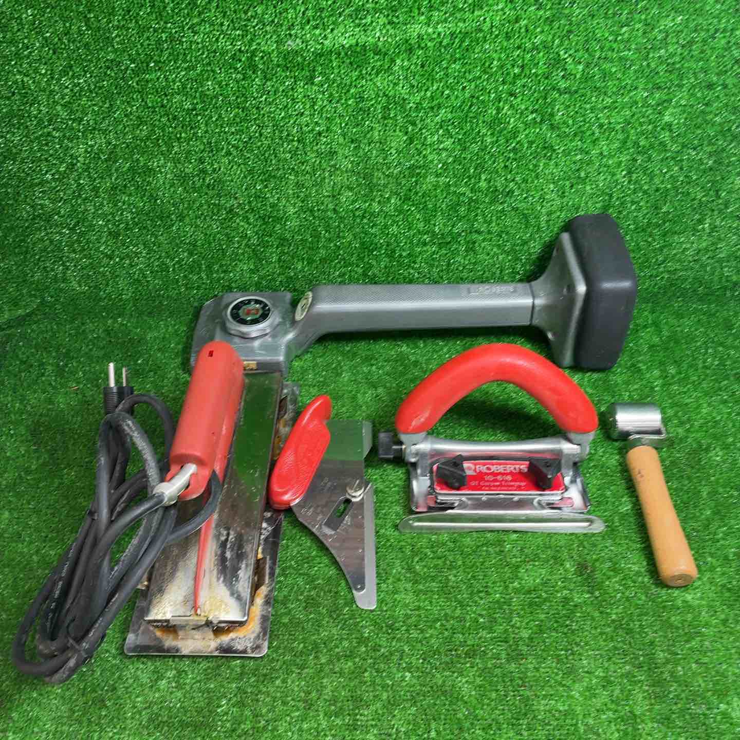 新着商品 – タグ 