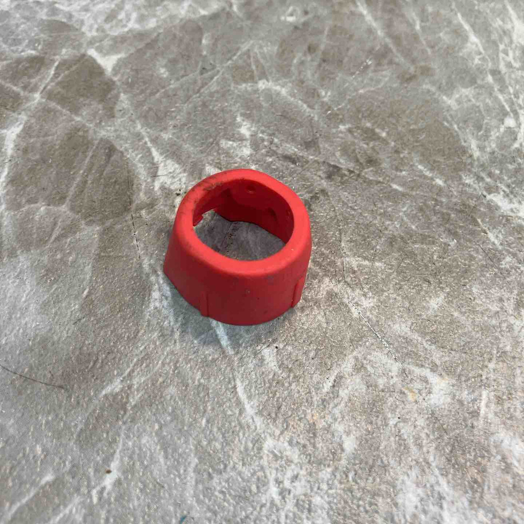 ★ハイコーキ(HIKOKI ※旧:日立工機) 高圧エア釘打ち機 NV90HMC(G)【八潮店】