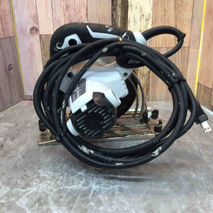 ☆マキタ(makita) 電子マルノコ 5732CW【八潮店】