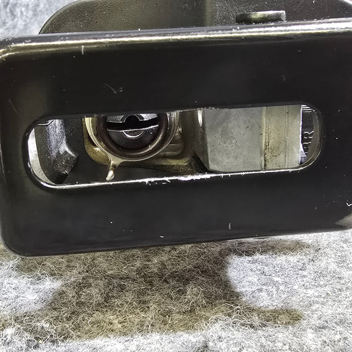 【中古品】マキタ(makita) レシプロソー JR3051T【桶川店】