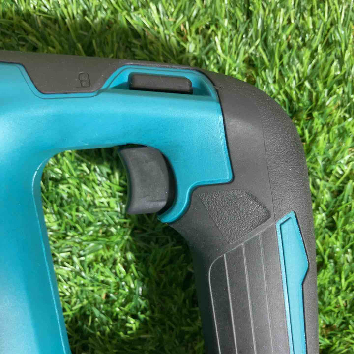 ☆マキタ(makita) コードレスレシプロソー 本体のみ JR188DZ【戸田店】