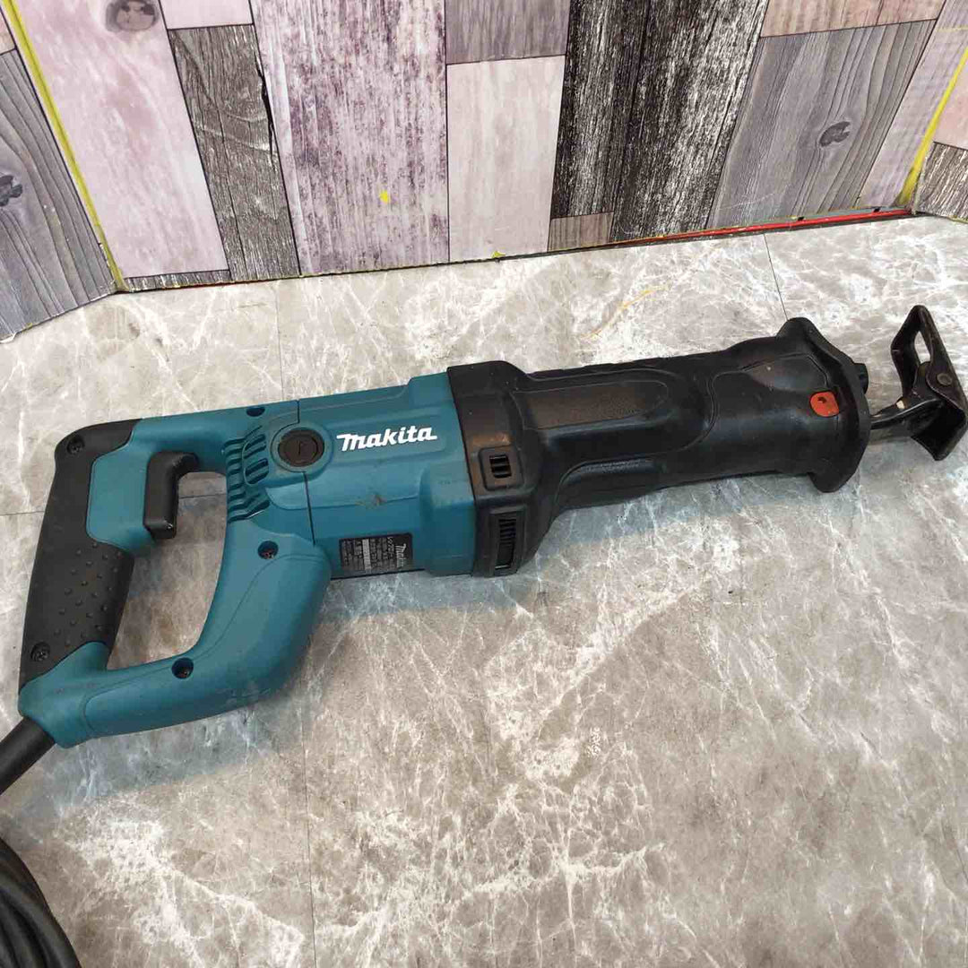 ★マキタ(makita) レシプロソー JR3050T【八潮店】