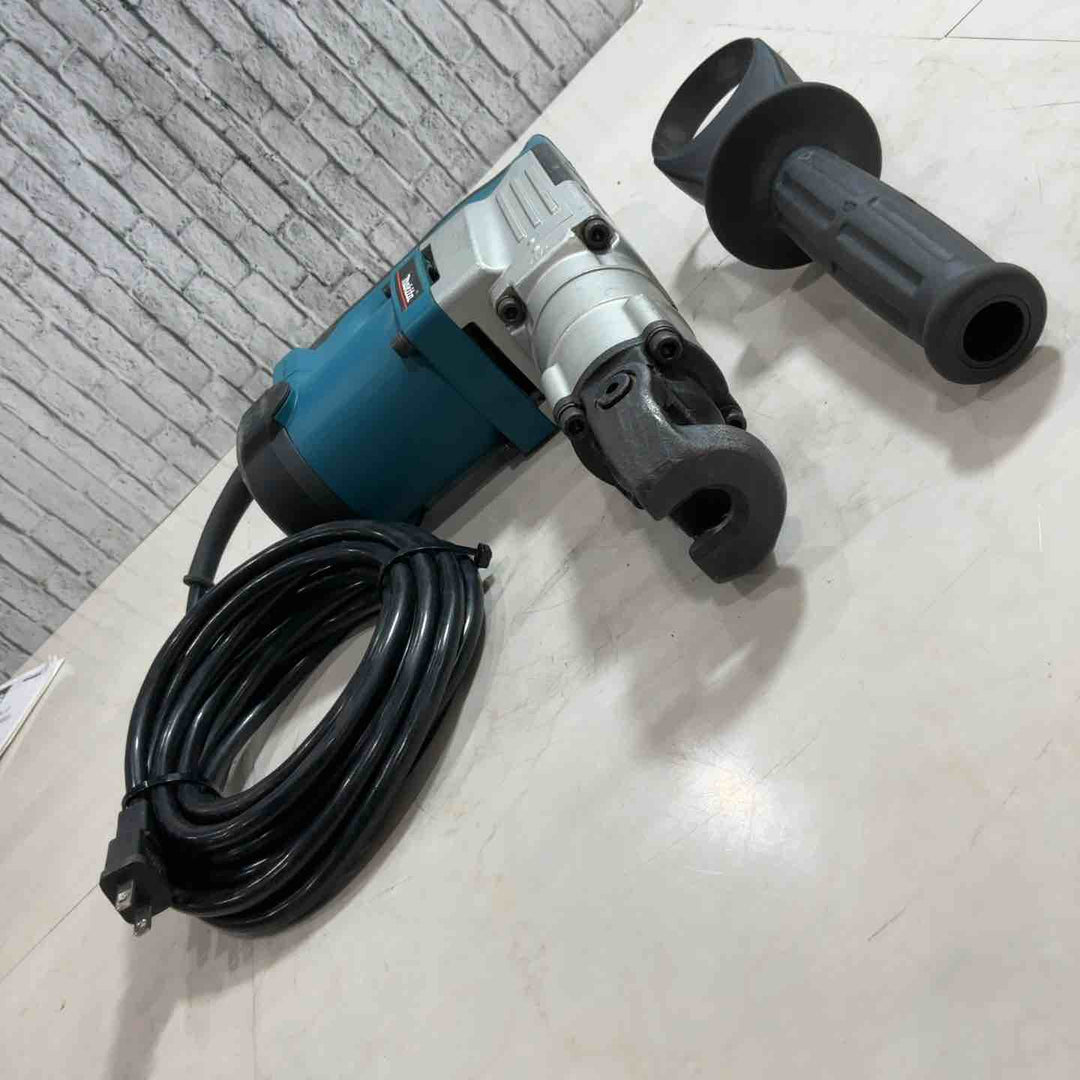 ★マキタ(makita) 電動ハンマ HM0830【川口店】