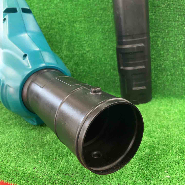 マキタ(makita) コードレスブロア MUB362DZ【川崎店】