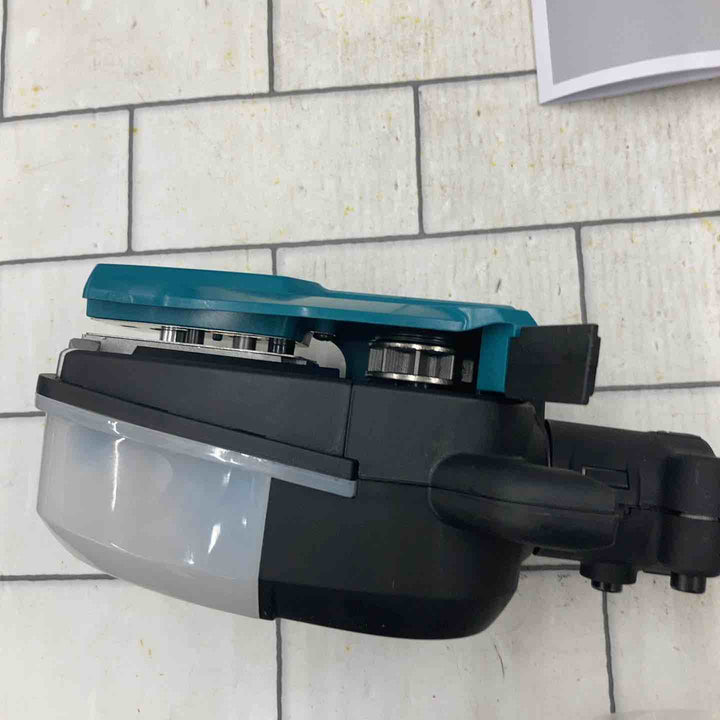 ◇マキタ(makita) A-72257 EY402MP ポールソーアタッチメント 分割式 高枝チェーンソー【所沢店】