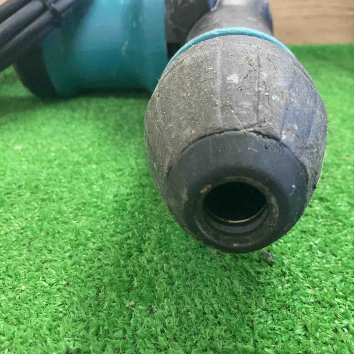 ★マキタ(makita) 電動ハンマ HM0871C【町田店】