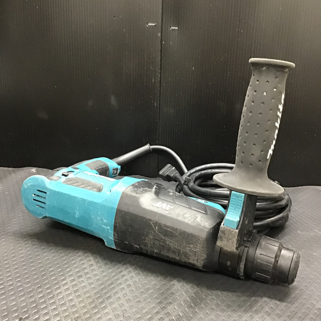 【中古品】 マキタ/makita ハンマドリル HR2631F 【鴻巣店】