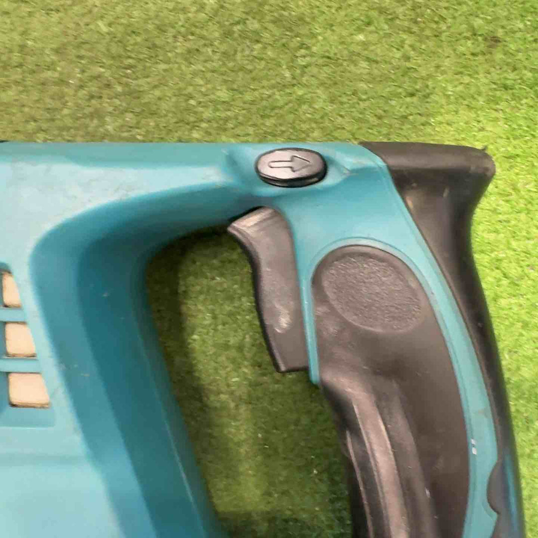 マキタ(makita) 24mmコードレスハンマドリル HR244DZKV【町田店】
