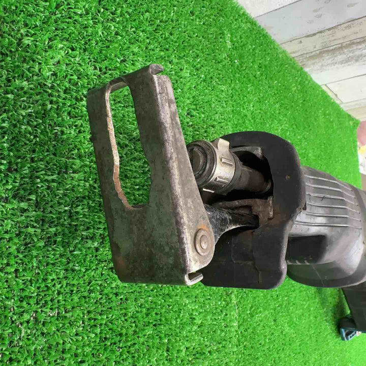 マキタ(makita) コードレスレシプロソー JR141DZ【町田店】