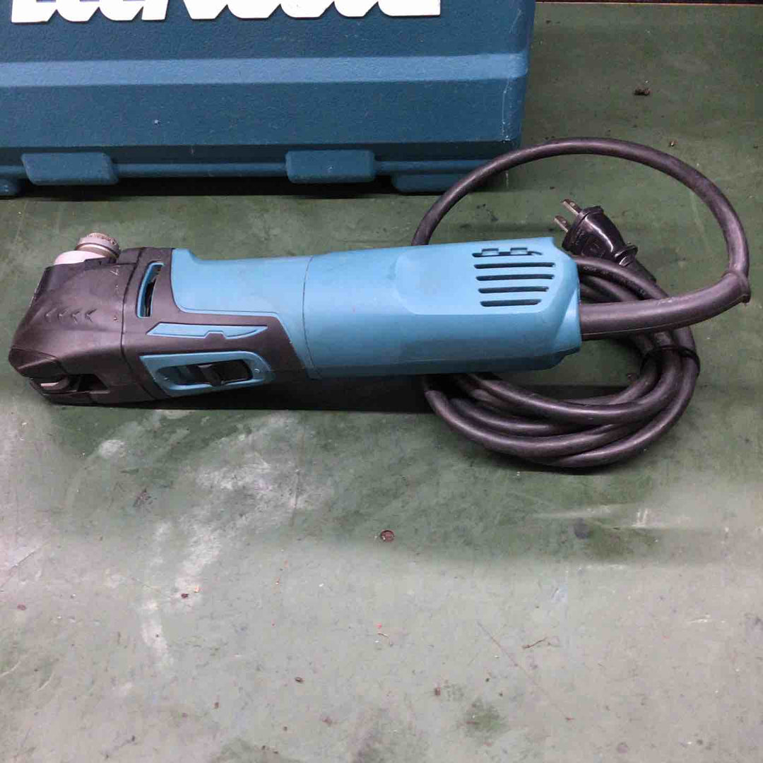 ★マキタ(makita) マルチツール TM3010CT【戸田店】