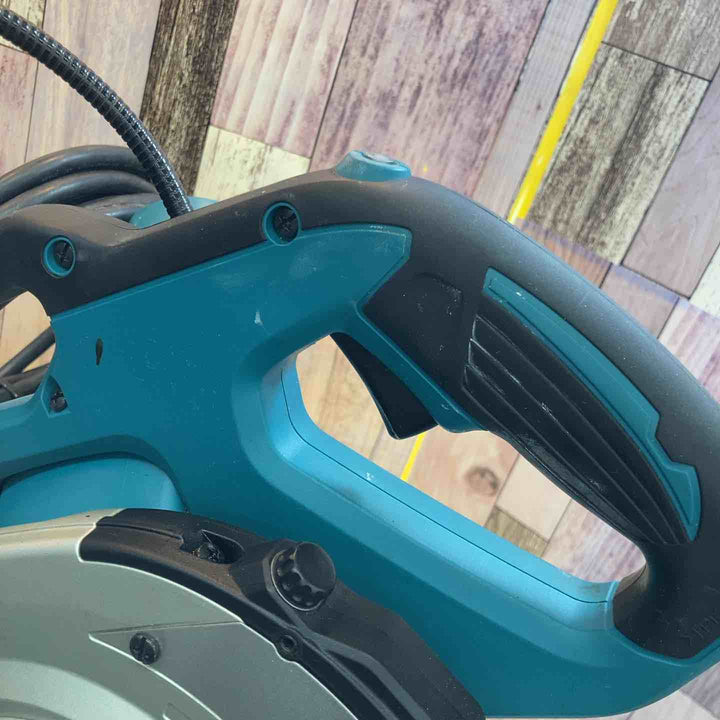 ★マキタ(makita) 165mmスライドマルノコ LS0613FL【八潮店】