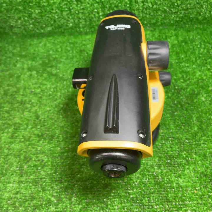 【中古品】 タジマ (TAJIMA) オートレベルTAT-X32 【藤沢店】
