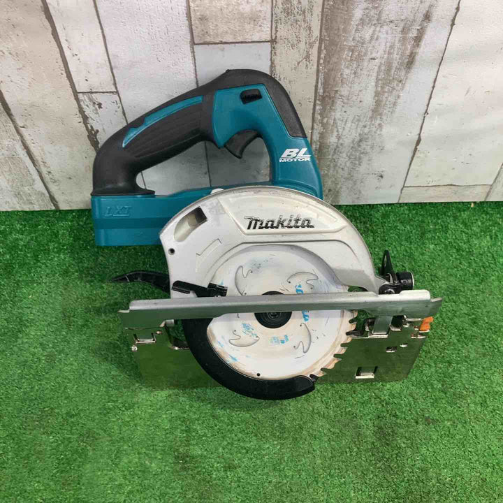 ★マキタ(makita) コードレス丸のこ HS470DZ【町田店】